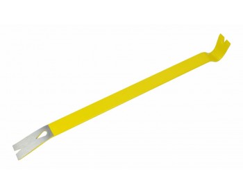 24in Utility Bar